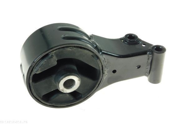 AUTOMEGA 130125010: Suport motor