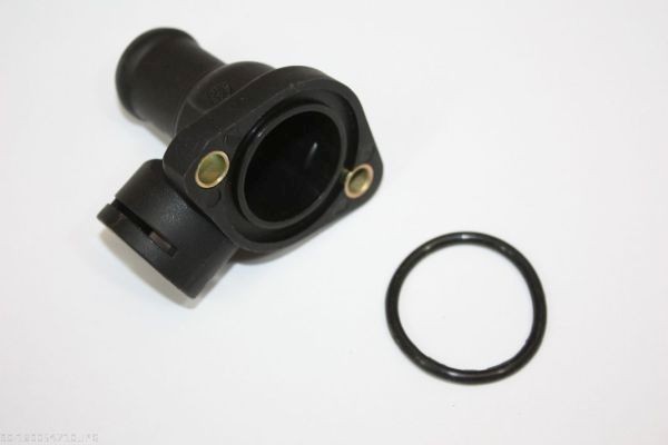 AUTOMEGA 130126420: Correia dentada
