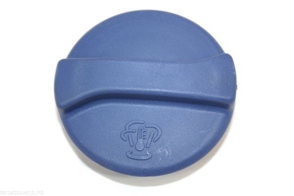 AUTOMEGA 130127220: Hammasrihma komplekt