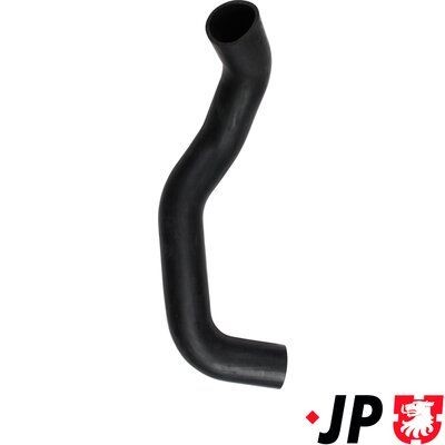 JP GROUP 1317700600: Kompressoriõhuvoolik JP