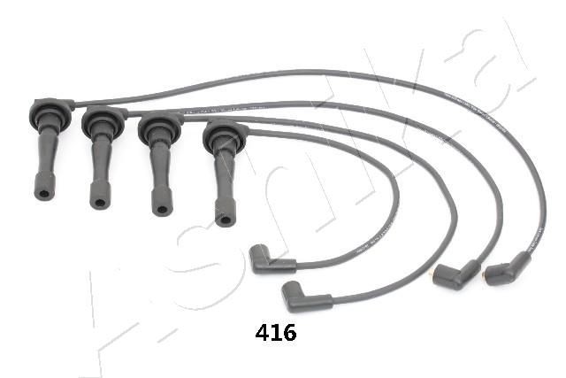 ASHIKA 132-04-416: Kit cavi candele