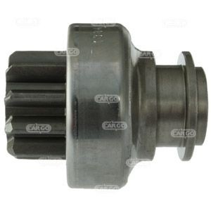 HC-Cargo 132265: Løftemagnet