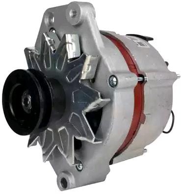 MAPCO 13234: Generaator 90A