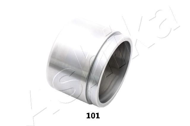 ASHIKA 133-01-101: Kolvid, pidurisadul Esisild