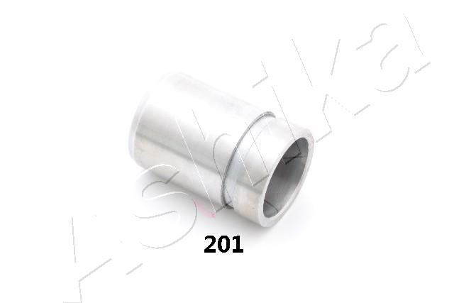 ASHIKA 133-02-201: Piston, etrier frana puntea spate