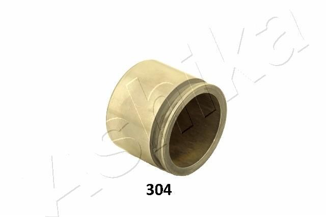 ASHIKA 133-03-304: Kolvid, pidurisadul