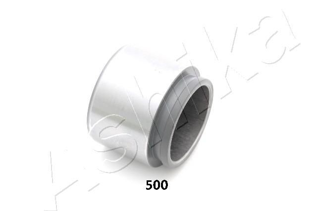 ASHIKA 133-05-500: Kolvid, pidurisadul