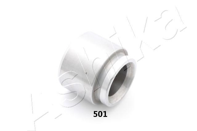 ASHIKA 133-05-501: Kolvid, pidurisadul