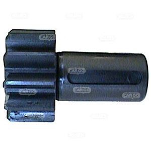 HC-Cargo 133057: Suport perii