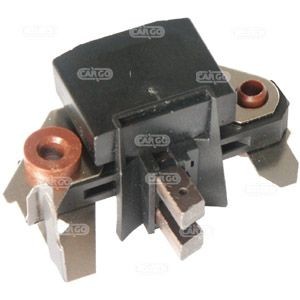 HC-Cargo 133387: Ģeneratora sprieguma regulators