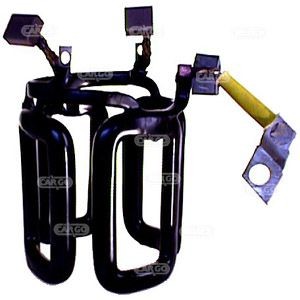 HC-Cargo 133422: Magnet cursa