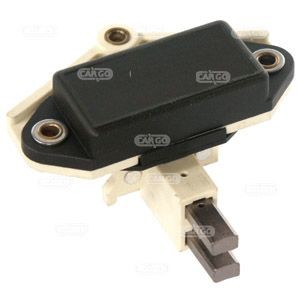 HC-Cargo 133424: Lyftmagnet