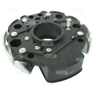 HC-Cargo 133631: Vabajooks, starter