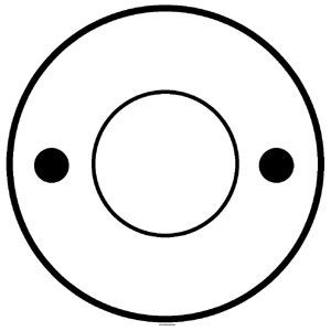 HC-Cargo 133711: Magnet cursa