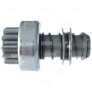 HC-Cargo 133886: Supporto, Spazzole in carbone