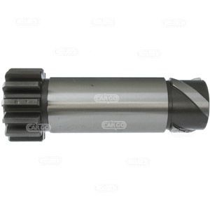 HC-Cargo 133963: Stator, alternator