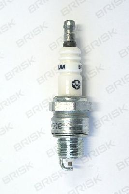 BRISK 1341: Süüteküünal Võtme laius: 21 mm