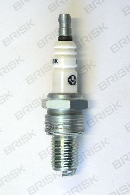 BRISK 1344: Süüteküünal Võtme laius: 21 mm