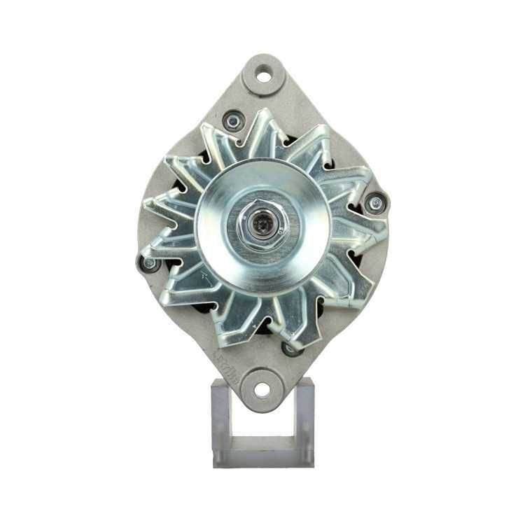 BV PSH 135.004.055.311: Laturi 55A