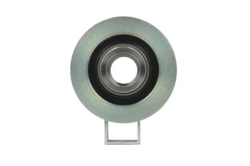 BV PSH 135.508.055.215: Laturi OE Regulator 55A