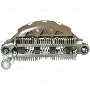 HC-Cargo 135878: Magnet cursa