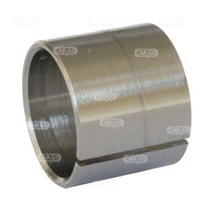 HC-Cargo 138177: Rotor, alternator