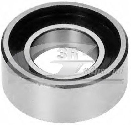 3RG 13901: Rola intinzator, curea distributie