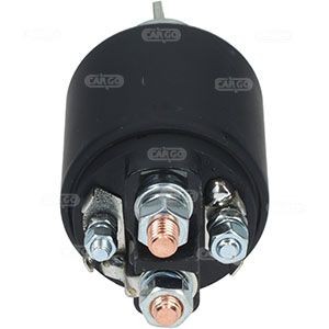 HC-Cargo 139148: Anker, starter