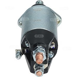 HC-Cargo 139214: Punte diode