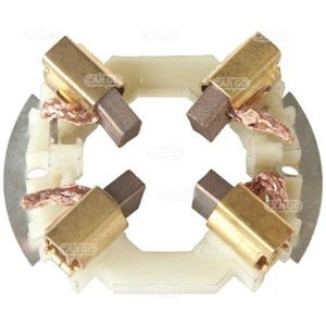 HC-Cargo 139482: Regulator, alternator