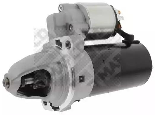 MAPCO 13955: Starteris 1,4kW