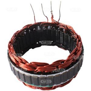HC-Cargo 139627: Kinnitus, süsinikuharjad