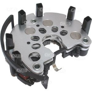 HC-Cargo 139915: Punte diode