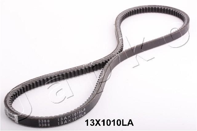 JAPKO 13X1010: Curea transmisie 1010mm