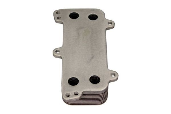 MAXGEAR 14-0015: Radiator ulei, ulei motor