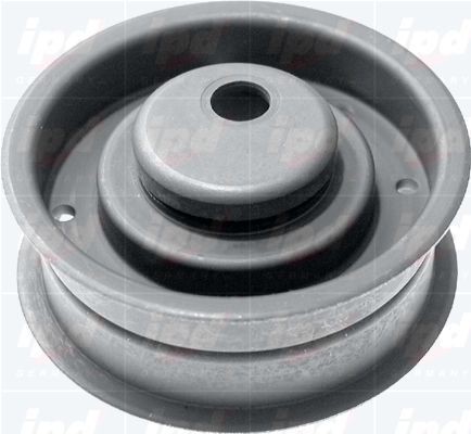 IPD 14-0103: Rola intinzator, curea distributie