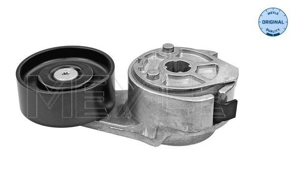 MEYLE 14-34 000 0002: Intinzator curea, curea distributie MEYLE-ORIGINAL: True to OE.