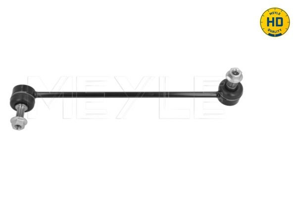MEYLE 14-34 323 0002: Filtre à carburant MEYLE-ORIGINAL: True to OE.