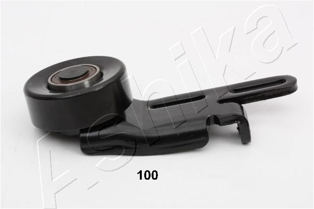 ASHIKA 140-01-100: Rola intinzator, curea transmisie Ř: 69mm