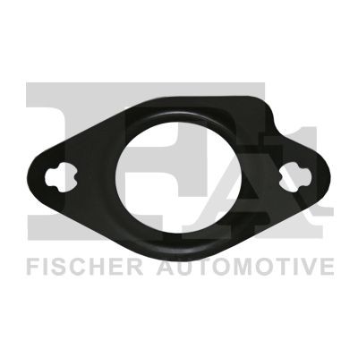FA1 140-997: Packning EGR-ventil