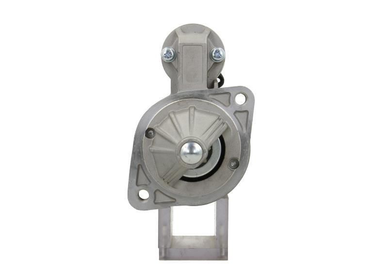 BV PSH 140.003.092.130: Starter 0,8kW