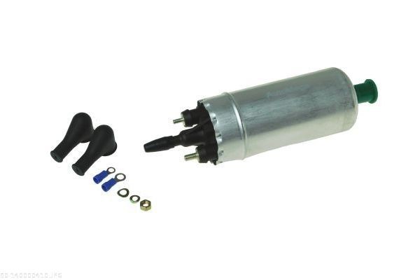 AUTOMEGA 140000410: Bränslepump elektrisk