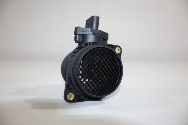 AUTOMEGA 140001110: Õhumassimõõtja 12V