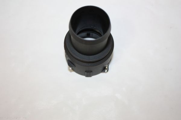 AUTOMEGA 140002120: Kuro siurblys
