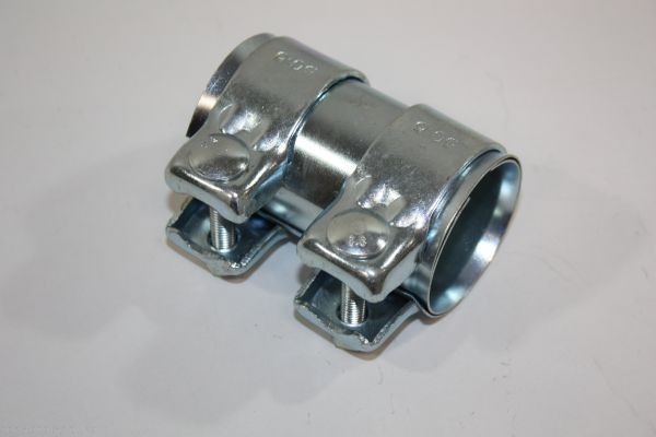 AUTOMEGA 140003410: Toruühendus, väljalaskesüsteem