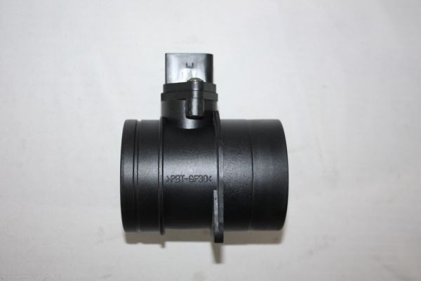 AUTOMEGA 140004110: Õhumassimõõtja