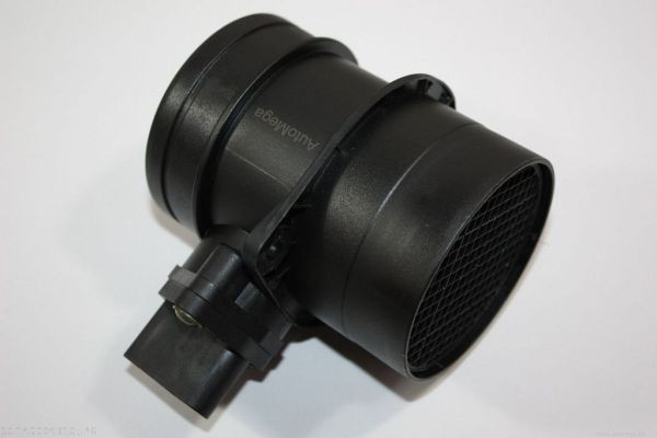 AUTOMEGA 140004310: Oro masės jutiklis 12V