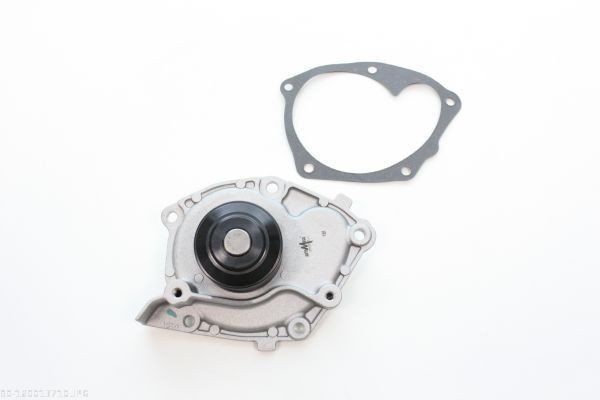 AUTOMEGA 140005610: Conector teava, sistem de esapament