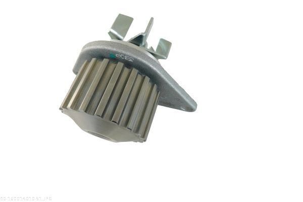 AUTOMEGA 140006310: Õhumassimõõtja