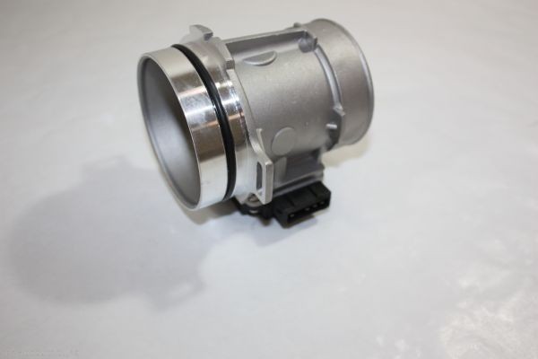 AUTOMEGA 140006910: Õhumassimõõtja